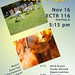 Michael Guth Photo 27