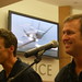 Lance Davis Photo 51