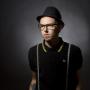 Jason Steele Photo 14