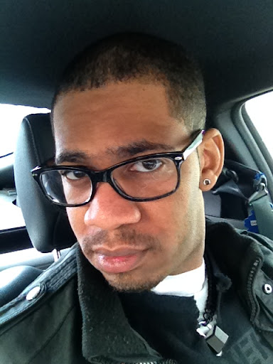 Matthew Jamison Photo 36