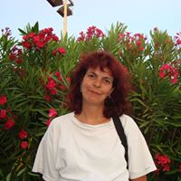 Paula Winter Photo 18