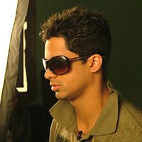Jarred Jenkins Photo 12