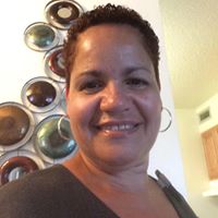 Carmen Ortiz Photo 32