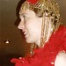 Alison Moll Photo 7