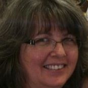 Cindy Scarborough Photo 6