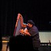 Carlos Reyes Photo 45
