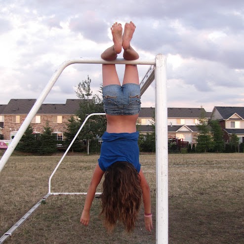 Danielle Hebert Photo 32