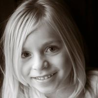 Kimberly Mckee Photo 11