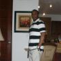 Shawn Jarvis Photo 24