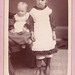 Martha Hicks Photo 11