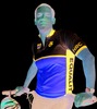 Robert Falk Photo 13
