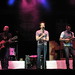 Robert Monahan Photo 20