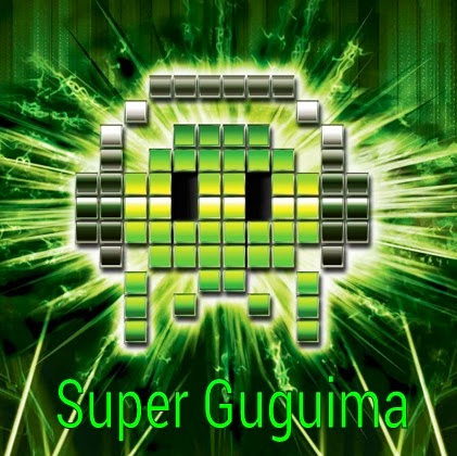 Guilherme Leite Photo 25