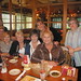 Janie Kay Photo 18