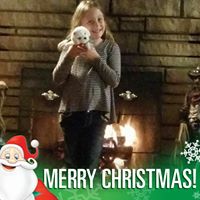 Donna Timmons Photo 17