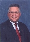 Scott Stevenson Photo 7