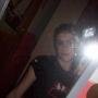 Christine Brooks Photo 4