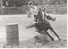 Cindy Jensen Photo 18