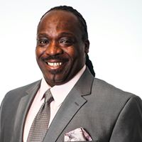 Cornelius Hubbard Photo 8