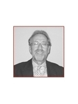 Robert Korn Photo 6
