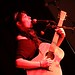 Sarah Muenster Photo 2