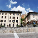 Monte Benjamin Photo 6
