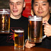 Stephen Daugherty Photo 6