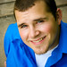 Adam Rhodes Photo 12