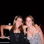 Emily Gruber Photo 33