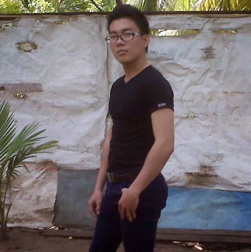 Minhtri Nguyen Photo 15