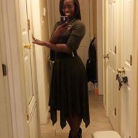 Candace Wheeler Photo 18