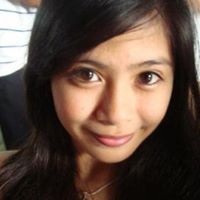Sarah Ramirez Photo 20