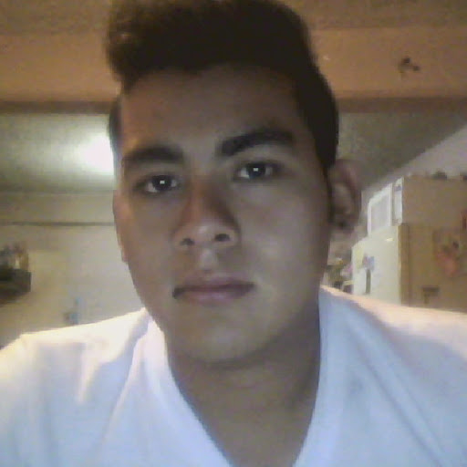 Ricardo Juarez Photo 32