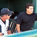 Gary Conte Photo 14