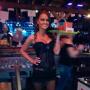 Casey Morgan Photo 20