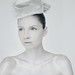 Ronnie Rodrigue Photo 8