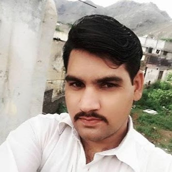 Muhammad Javed Photo 23