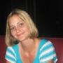 Cindy Adams Photo 10