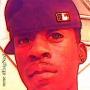 Derrick Harvey Photo 32