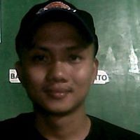 James Yang Photo 12