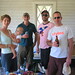 Julia Strickland Photo 9
