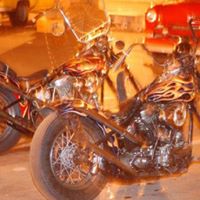 Rick Jennings Photo 40