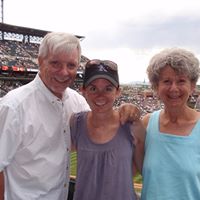 Susan Hartman Photo 39