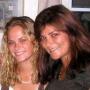 Danielle Palumbo Photo 23