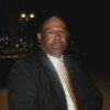 Michael Chatman Photo 1