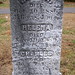 Jerry Connelly Photo 18