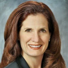 Lisa Schaffner Photo 10