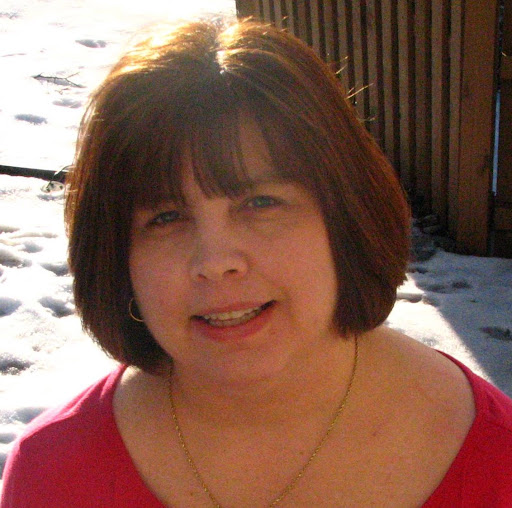 Susan O'Donnell Photo 18