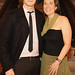 Rob Powers Photo 19