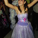 Julia Pinto Photo 26